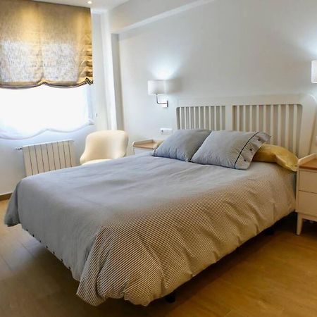 El Paraiso De Anita Benicassim Ngoại thất bức ảnh